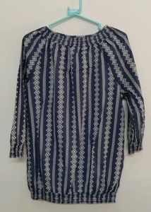 Women Tunic