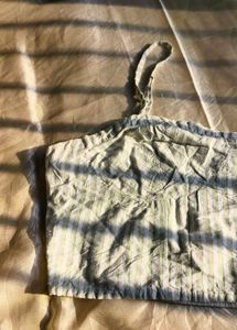 1.6.4 CUTE CORSET