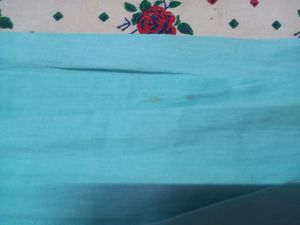Salwar Suit