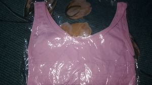 Best quality Sports Bra