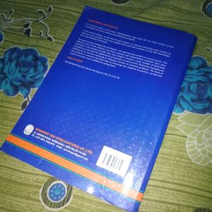 I am selling RD Sharma of class 7