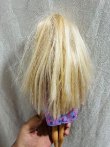 Reserved Don’t Buy