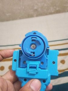 Beyblade