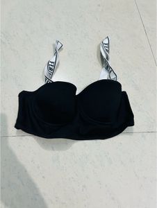 Forever 21 Bralette