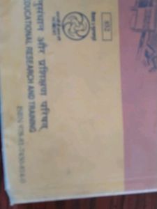 Mathematics Textbook for Class 8th NCERT