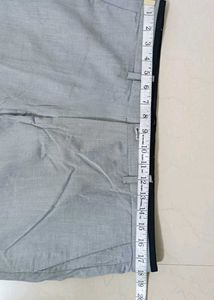 ZARA formal Pant for Men