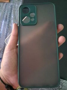 Unused Mobile Covers