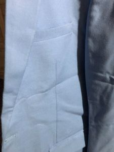 Diwali Offer…Never Wear Cobb Blazer And Pant