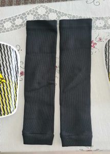Shin Guard (medium size) from NIVIA