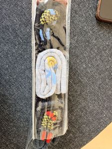 Nike Socks - Stylish Multi-Pack