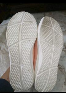 El Paso Flats 2 Shoes