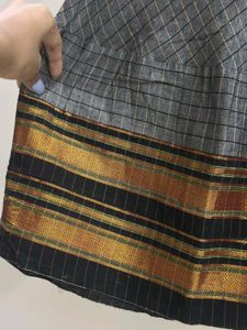 Ethnic Gown For Women