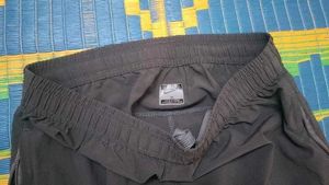 Nike Lower