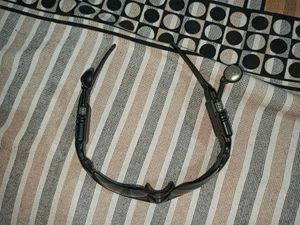 headphones sunglasses