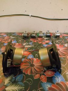 All Type 🔊🔊SPEAKER, S