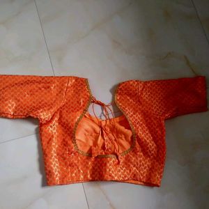 3 blouse combo
