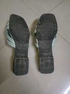 Flipflops For Women
