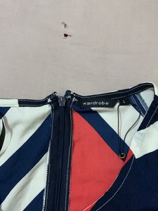 Very Pretty And Beautiful Branded Tops