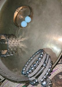 Bangles Option (Combo Offer)