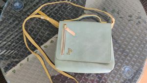 Baggit Sling Bag