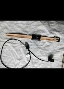 REALME BAND 2👁️