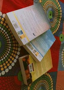Thousand Splendid Suns+ The Kite Runner+The Mounta