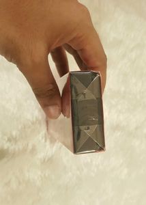 🇦🇪 IMPORTED 2 Kings Mixture Perfume - 10ML