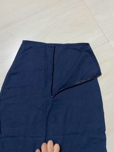 Mermaid Skirt