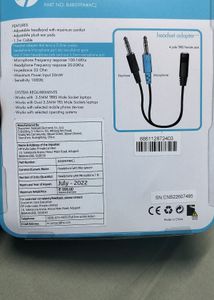 💥Price Drop 💥Brand New Headphones 🎧