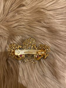 Hair Clip