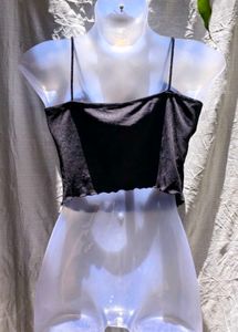 I. CUTE SHEIN TOP