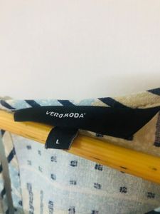 Vero Moda Dress