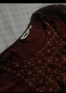 Max Kurti