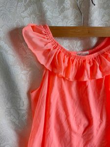 H&amp;M Top