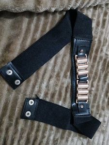 Dark green dress🌑