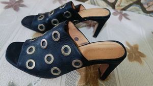 beautiful Fashnable Sandle