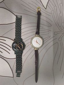 Women's Watch Bundle