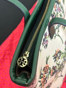 Tory Burch Tote Bag