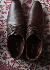 Men Formal Shoes