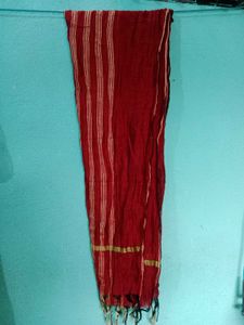 Kurta With Dupatta XXL Size
