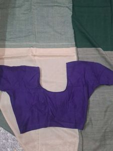 Women&#39;s Blouse