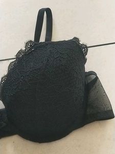 40C Bra 🖤