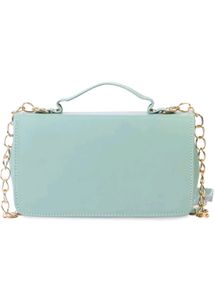 Women Trending Hand Bag