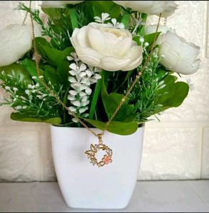 Fairytale Necklace