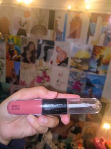 STAZE London Double-Ended Lipstick