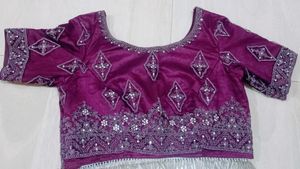 Lehanga For Women