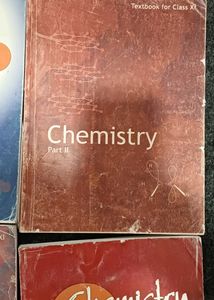 NCERT ALL TEXTBOOK U CAN BUY SEPARATELY EACH ALSO In Rs/Coins
