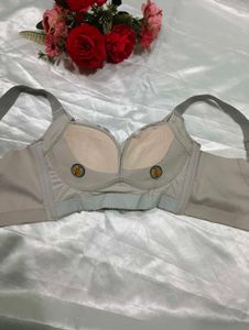 Imported Designer Corset Bra