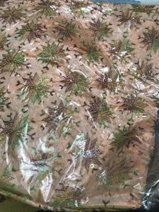 festive wear dupatta