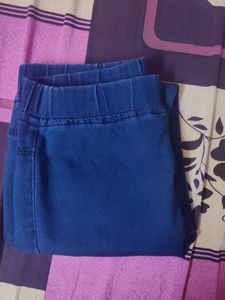 Women&#39;s Jeans | Ankle Length